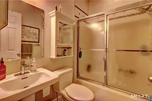 500 Prospect St, New Haven, CT 06511 - Photo 26