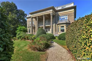 500 Prospect St, New Haven, CT 06511 - Photo 30