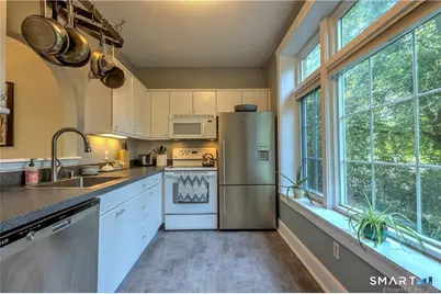500 Prospect Street #2A, New Haven, CT 06511 - Photo 12