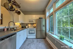 500 Prospect St, New Haven, CT 06511 - Photo 12