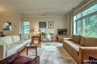 500 Prospect St, New Haven, CT 06511 - Photo 2