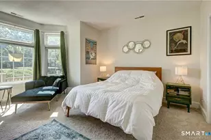 500 Prospect St, New Haven, CT 06511 - Photo 16