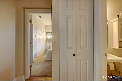 500 Prospect Street #2A, New Haven, CT 06511 - Photo 20