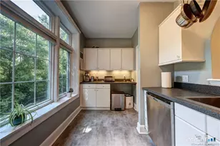 500 Prospect St, New Haven, CT 06511 - Photo 14