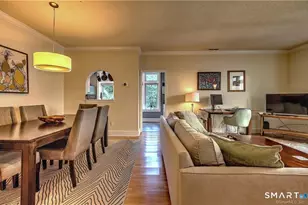 500 Prospect St, New Haven, CT 06511 - Photo 4