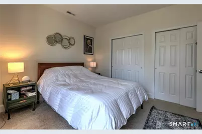 500 Prospect Street #2A, New Haven, CT 06511 - Photo 18