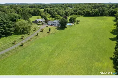 33 Norton Road, East Windsor, CT 06016 - Photo 2