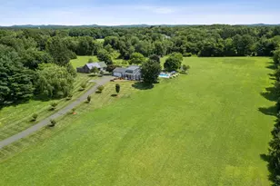 33 Norton Rd, East Windsor, CT 06016 - Photo 2