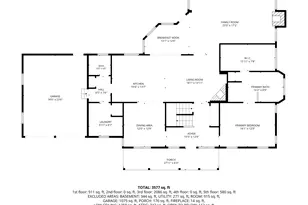 33 Norton Rd, East Windsor, CT 06016 - Photo 26