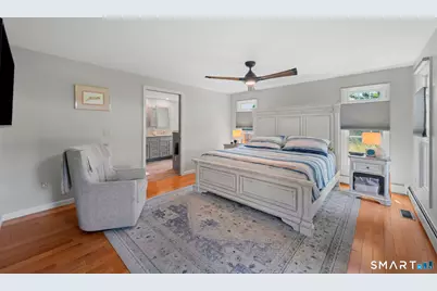 33 Norton Road, East Windsor, CT 06016 - Photo 20