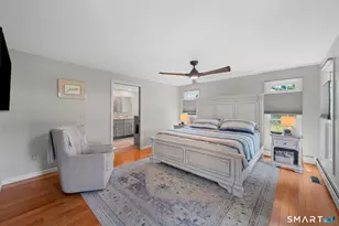 33 Norton Rd, East Windsor, CT 06016 - Photo 20