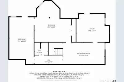 33 Norton Road, East Windsor, CT 06016 - Photo 36