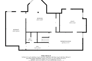 33 Norton Rd, East Windsor, CT 06016 - Photo 36