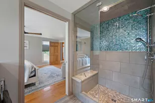 33 Norton Rd, East Windsor, CT 06016 - Photo 22
