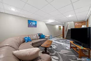 33 Norton Rd, East Windsor, CT 06016 - Photo 34