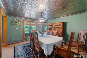33 Norton Rd, East Windsor, CT 06016 - Photo 14