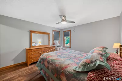 33 Norton Road, East Windsor, CT 06016 - Photo 30