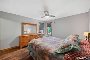 33 Norton Rd, East Windsor, CT 06016 - Photo 30