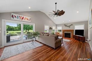 33 Norton Rd, East Windsor, CT 06016 - Photo 18