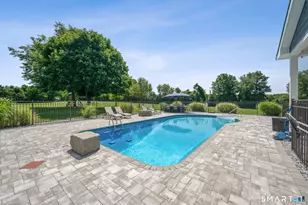 33 Norton Rd, East Windsor, CT 06016 - Photo 40