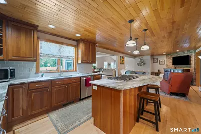 33 Norton Road, East Windsor, CT 06016 - Photo 10