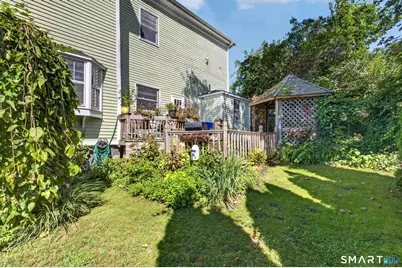 10 Main Street, Groton, CT 06340 - Photo 32