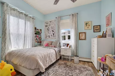 10 Main Street, Groton, CT 06340 - Photo 20