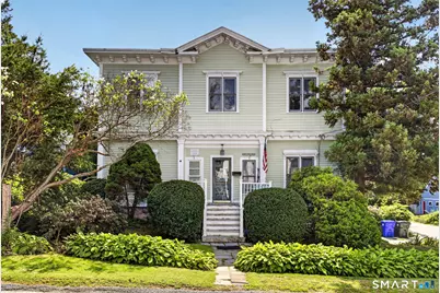 10 Main Street, Groton, CT 06340 - Photo 28