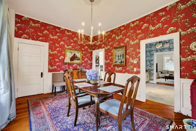 10 Main Street, Groton, CT 06340 - Photo 8