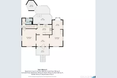 10 Main Street, Groton, CT 06340 - Photo 40