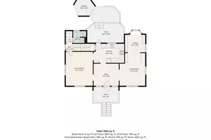 10 Main St, Groton, CT 06340 - Photo 40