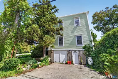 10 Main Street, Groton, CT 06340 - Photo 24