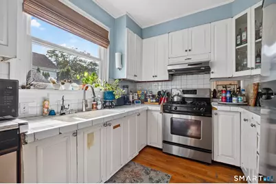 10 Main Street, Groton, CT 06340 - Photo 16