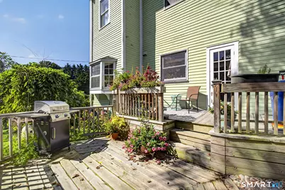 10 Main Street, Groton, CT 06340 - Photo 30