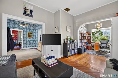 10 Main Street, Groton, CT 06340 - Photo 6