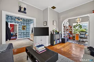 10 Main St, Groton, CT 06340 - Photo 6