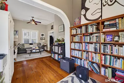 10 Main Street, Groton, CT 06340 - Photo 10