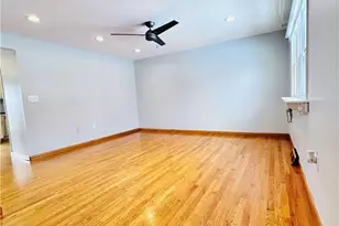 80 Nicholas Dr, Bristol, CT 06010 - Photo 14