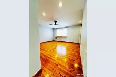 80 Nicholas Drive #80, Bristol, CT 06010 - Photo 8