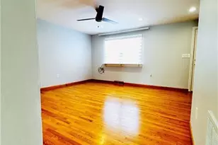 80 Nicholas Dr, Bristol, CT 06010 - Photo 8