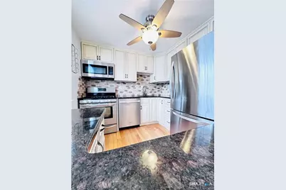 80 Nicholas Drive #80, Bristol, CT 06010 - Photo 16