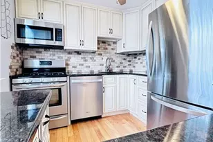 80 Nicholas Dr, Bristol, CT 06010 - Photo 16