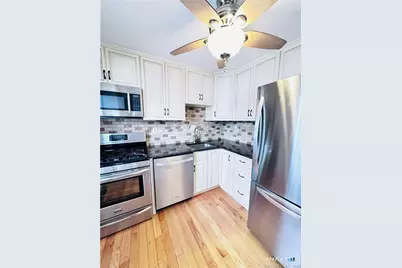 80 Nicholas Drive #80, Bristol, CT 06010 - Photo 2