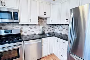 80 Nicholas Dr, Bristol, CT 06010 - Photo 2