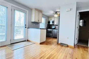 80 Nicholas Dr, Bristol, CT 06010 - Photo 4