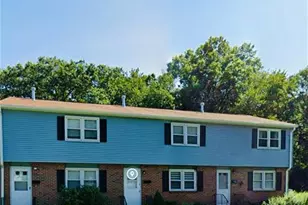 80 Nicholas Dr, Bristol, CT 06010 - Photo 1