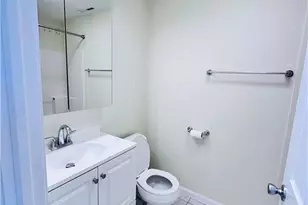 80 Nicholas Dr, Bristol, CT 06010 - Photo 10