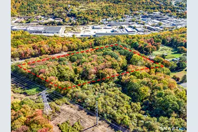Old Colonial Road, Watertown, CT 06795 - Photo 4