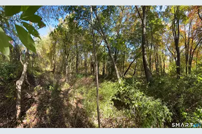 Old Colonial Road, Watertown, CT 06795 - Photo 8