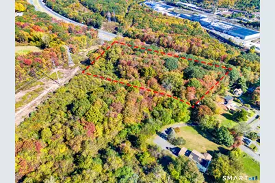 Old Colonial Road, Watertown, CT 06795 - Photo 6